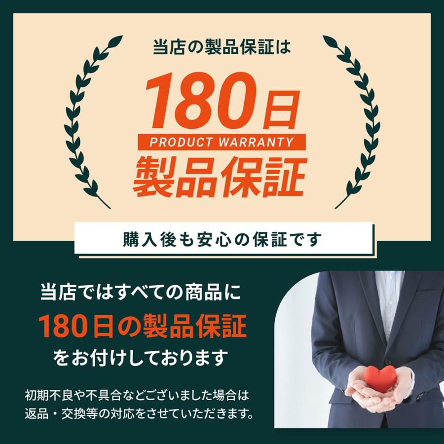 介護スリッパ ルームシューズ 滑り止め 室内 病院 リハビリ レディース 2way 履きやすい おしゃれ 軽い 通気性 入院 施設 自宅 柔らかい 高齢者 妊婦 | ブランド登録なし | 15