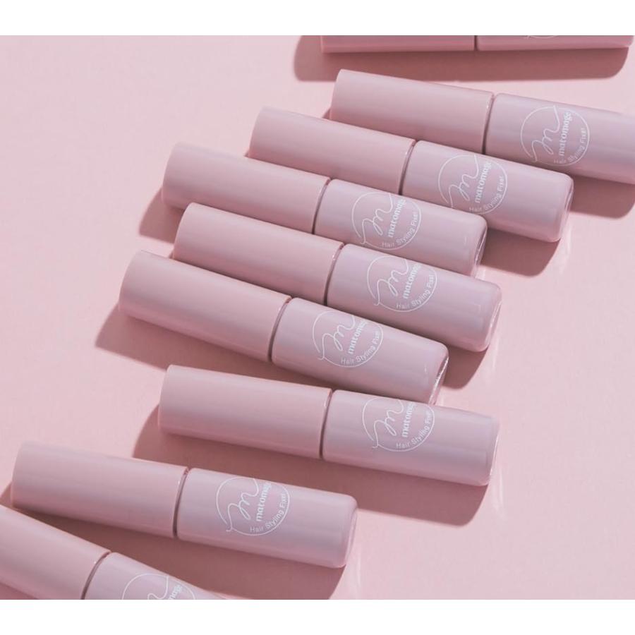 マトメージュ 前髪グルー : HAPIMONAPJ - 通販 - Yahoo!ショッピング