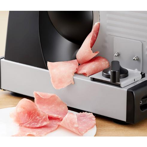 割引発見 電動スライサー 家庭用 電動フードスライサー 卓上 万能