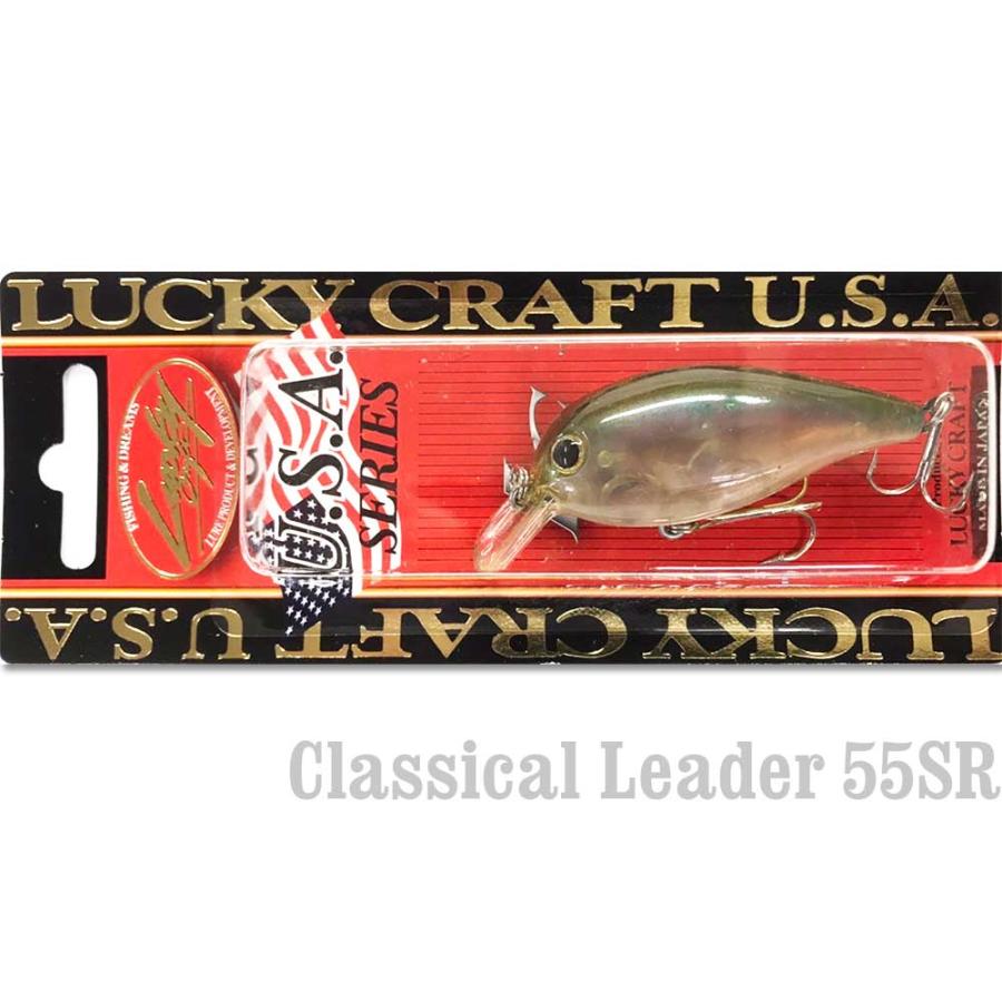 【新品、未使用、開封済】ラッキークラフト LUCKY CRAFT 73個セット 新品、未使用、開封済】ラッキークラフト LUCKY CRAFT 73個セット