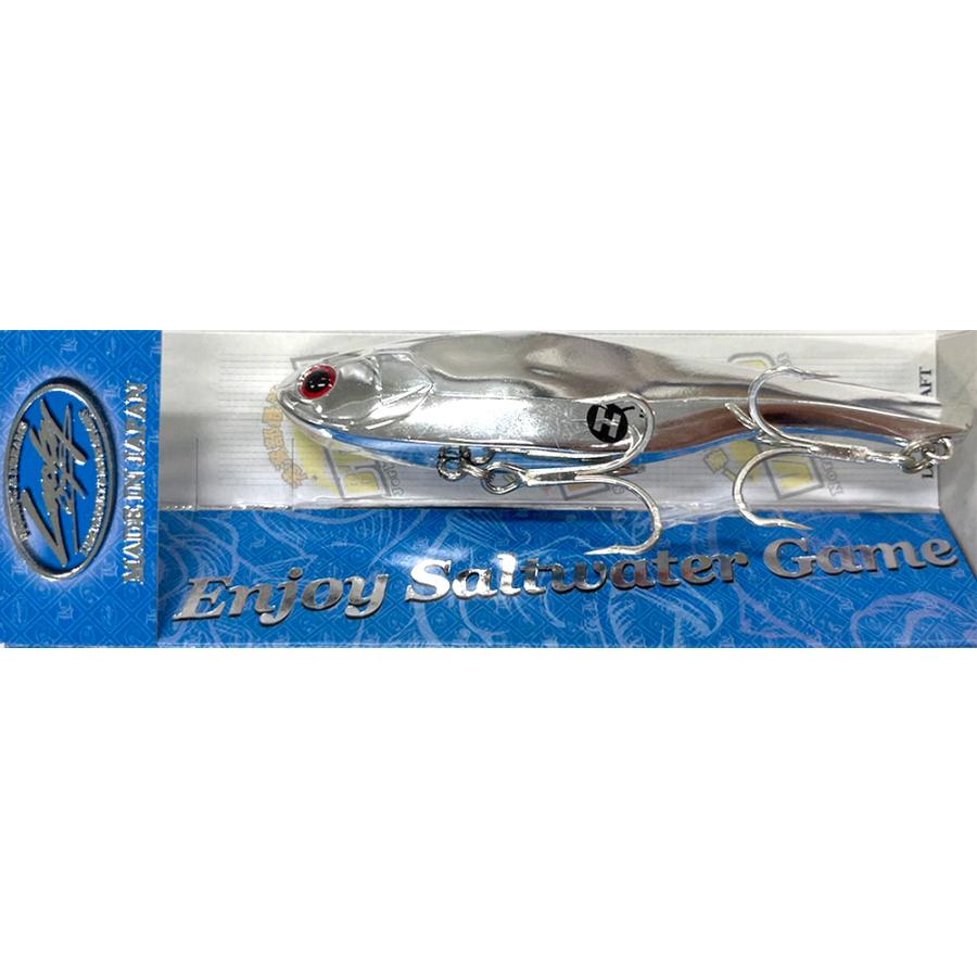 ラッキークラフト バリッド90HW | LUCKY CRAFT | 02