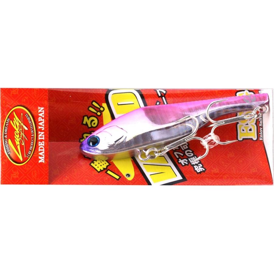 ラッキークラフト バリッド70 | LUCKY CRAFT | 05