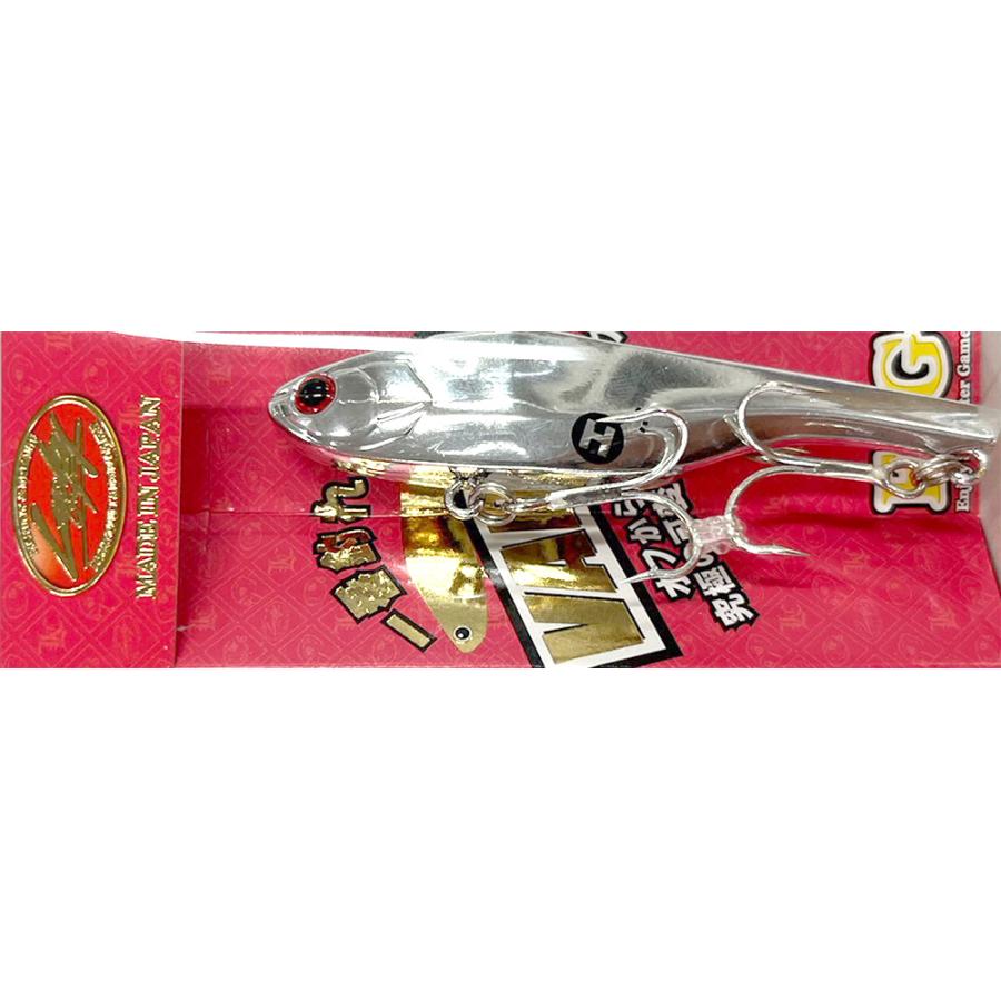 ラッキークラフト バリッド70HW ヘビーウェイト | LUCKY CRAFT | 04