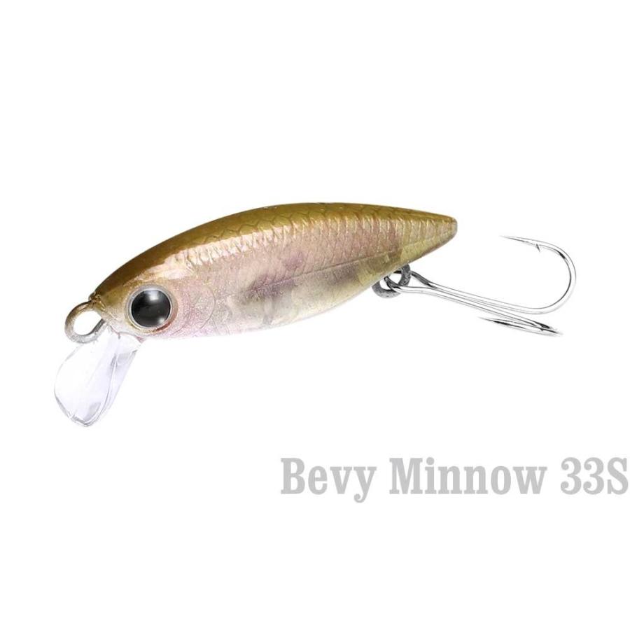 タカラ　レア玩具　LuckySnake　ラッキースネーク Amazon.co.jp: TAKARA Lucky Snake Vintage Pink Snake Love