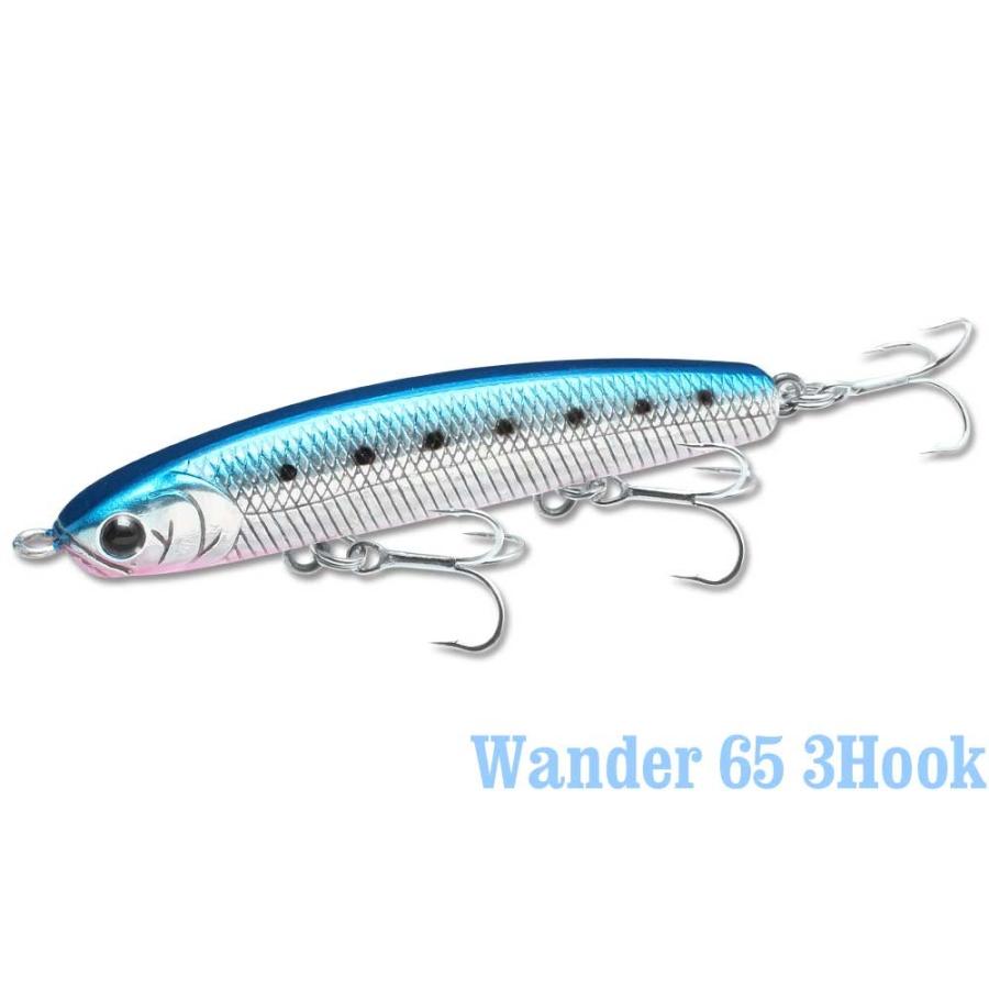 【美品】ラッキークラフト ルアーセット 26個 ラッキークラフト(LUCKY CRAFT) LC 1.0 DD DRS パールスレッドフィン