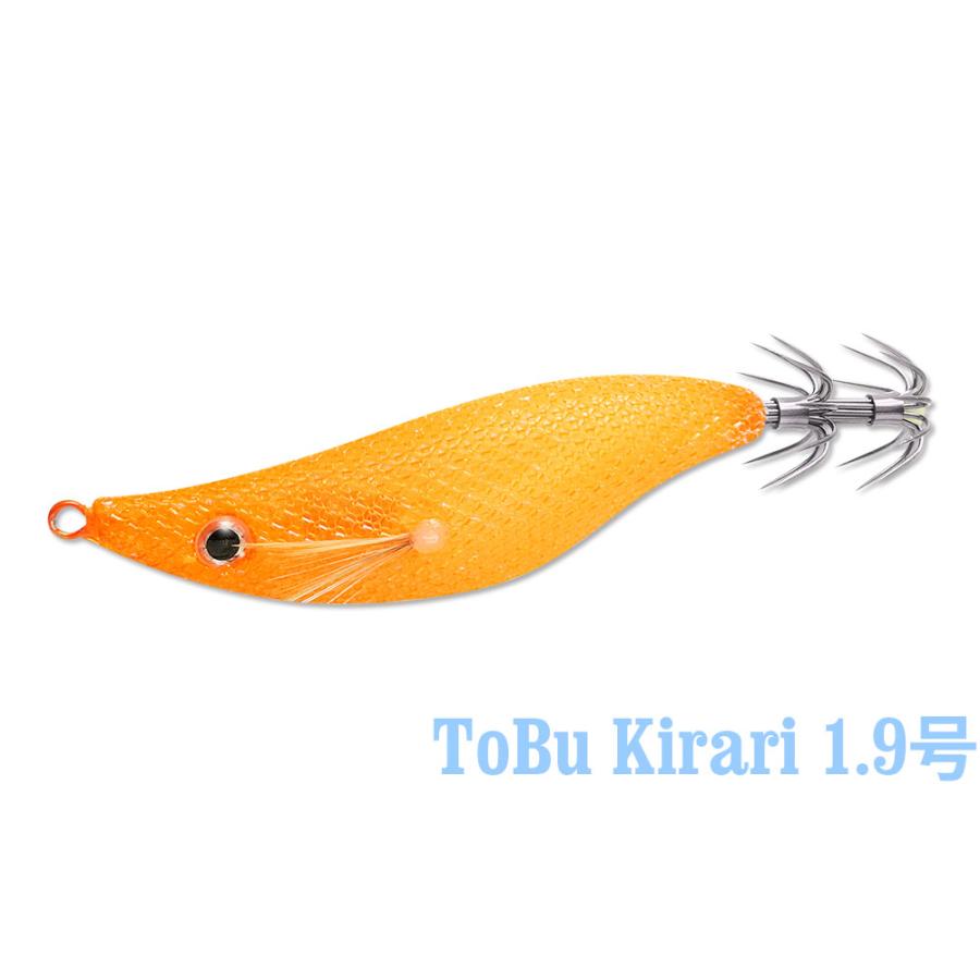 送料込み オールド キラク philias baby trout 最小 送料込み オールド