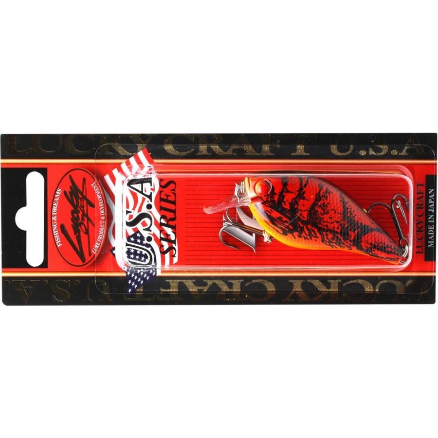 ラッキークラフトUSA LC 1.5MST ~Moonsault~ | LUCKY CRAFT | 04