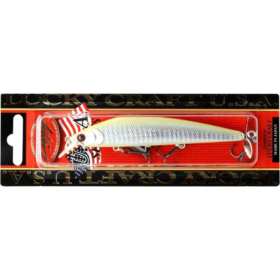 ラッキークラフトUSA SKプロップジャーク110RT | LUCKY CRAFT | 03