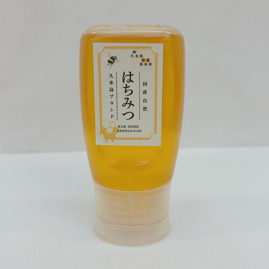 国産 純粋 アカシアはちみつ 300g 蜂蜜 日本 ミツバチ 非加熱 ハニー 天然蜂蜜 上品な甘さ 健康志向 健康・美容食品 抗菌作用 ギフト プレゼント 贈り物 |  | 01