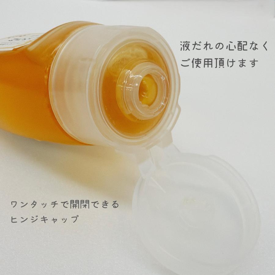 国産 純粋 アカシアはちみつ 300g 蜂蜜 日本 ミツバチ 非加熱 ハニー 天然蜂蜜 上品な甘さ 健康志向 健康・美容食品 抗菌作用 ギフト プレゼント 贈り物 |  | 04