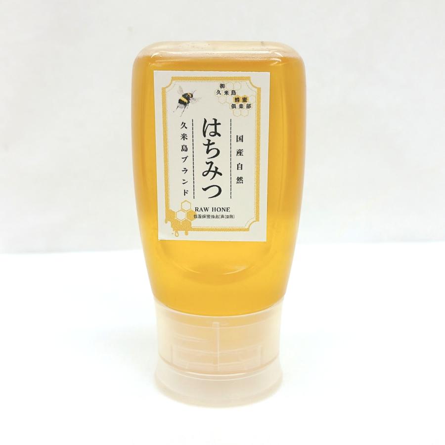 【送料無料】3本セット 国産 アカシアはちみつ 300g 蜂蜜 日本 天然蜂蜜 純粋 上品な甘さ 健康志向 健康・美容食品 抗菌作用 ギフト プレゼント |  | 01