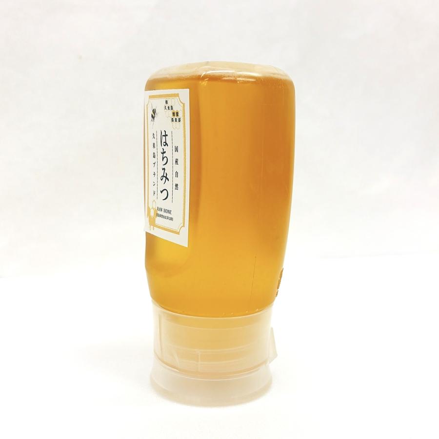 【送料無料】3本セット 国産 アカシアはちみつ 300g 蜂蜜 日本 天然蜂蜜 純粋 上品な甘さ 健康志向 健康・美容食品 抗菌作用 ギフト プレゼント |  | 02