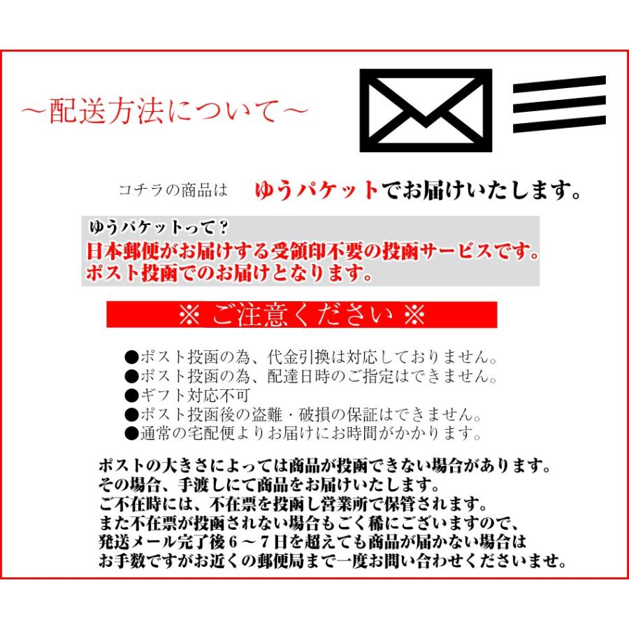 お茶/送料無料/深山100ｇ×２袋 |  | 08