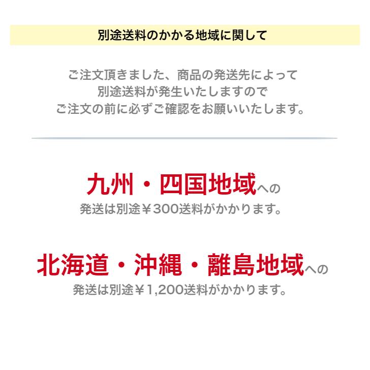 ヨーグルト　送料無料　36本　カラダ強くするのむヨーグルト１0０ｇ×３６本　森永乳業正規販売店｜hapirapo｜02