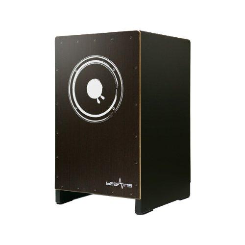 beating / ビーティング C5 カホン（最高級の重低音カホン