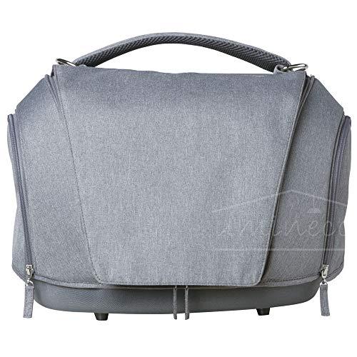 OPPO(オッポ) Pet Carrier muna-FL ペットキャリアミュナ-FL OT-668-210-6 FL リュック 　
