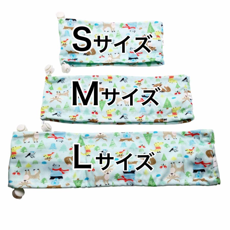 犬 ネッククーラー クールネック 保冷剤 クールバンド  クールバンダナ　ペット用　首　冷やす　熱中症対策　冷却　散歩 |  | 15