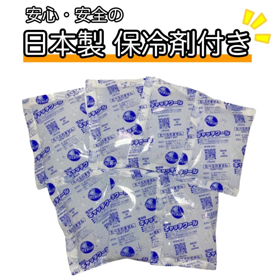 犬 ネッククーラー クールネック 保冷剤 クールバンド  クールバンダナ　ペット用　首　冷やす　熱中症対策　冷却　散歩 |  | 09