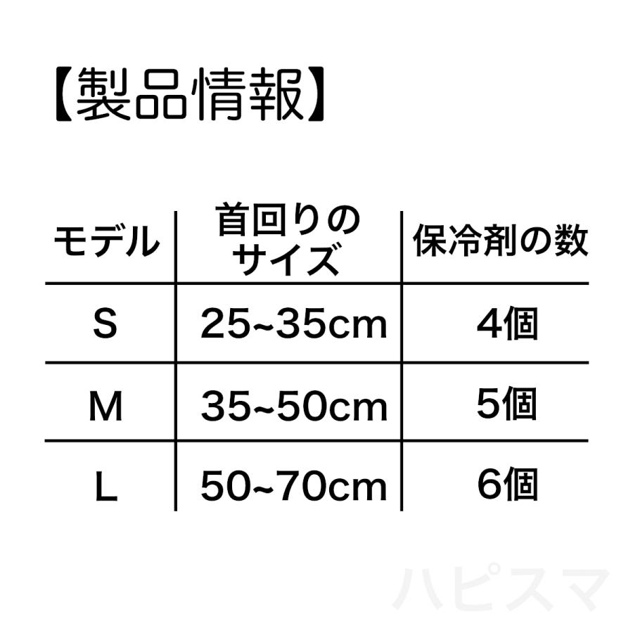 最大10 Offクーポン ネッククーラー クールバンド クールバンダナ ペット用 犬 首 冷やす 熱中症対策 冷却 散歩 Aynaelda Com