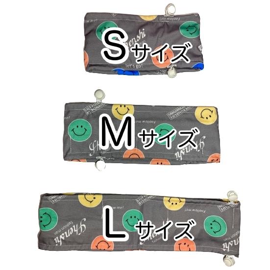 犬 ネッククーラー クールネック 保冷剤 クールバンド  クールバンダナ　ペット用　首　冷やす　熱中症対策　冷却　散歩 |  | 12