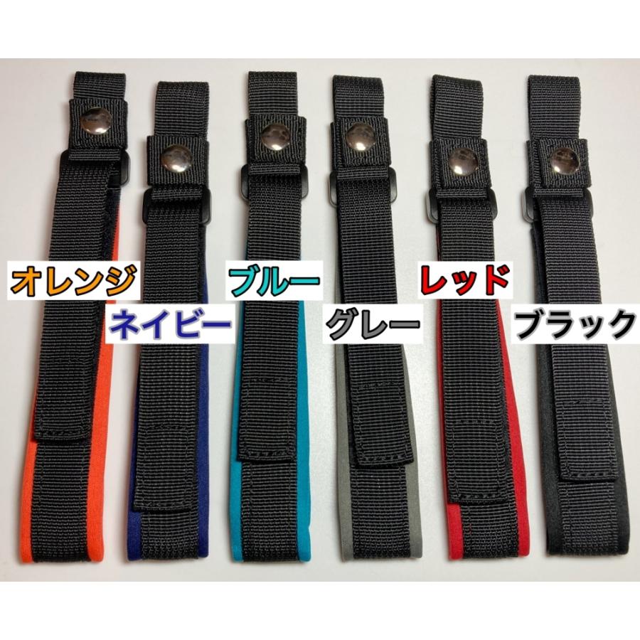 伸縮　リード  ストラップ リスト フリーハンド 犬 調整可能 手首　逃げる　防止　手首　 |  | 17