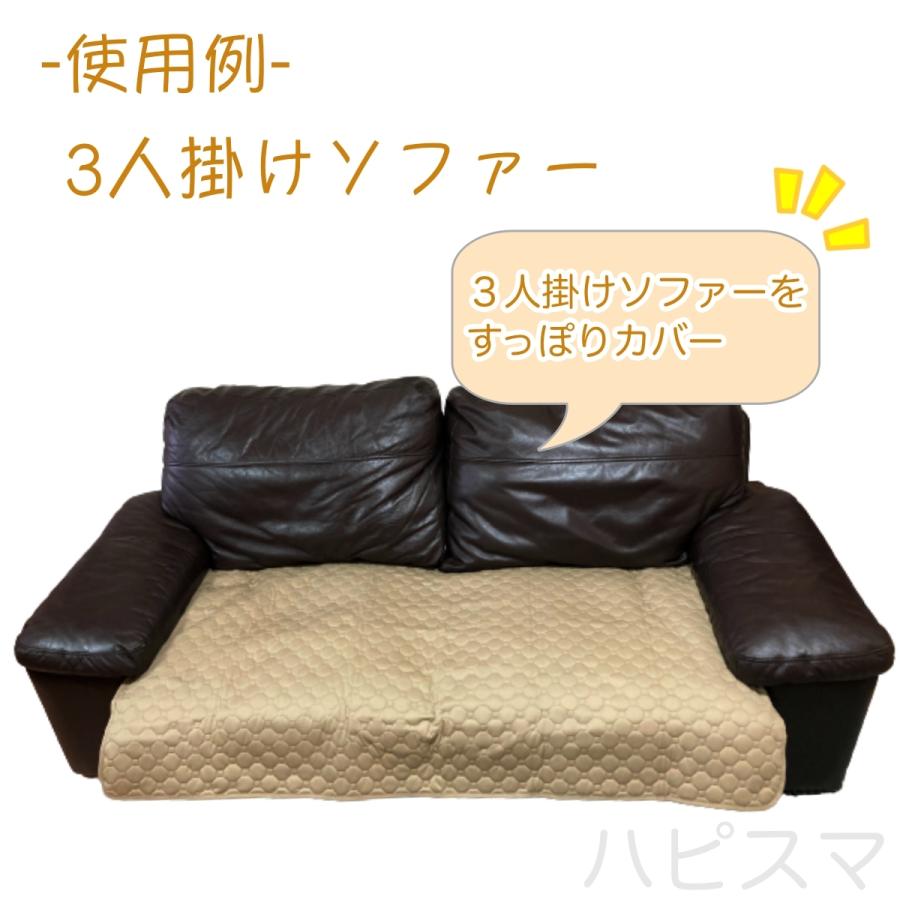 トイレマット ペットシーツ トイレシート 猫犬 洗えるペットシーツ おしっこマット 介護用品 滑り止め 速乾 抗菌 漏れ防止 繰り返し使用可能 |  | 12