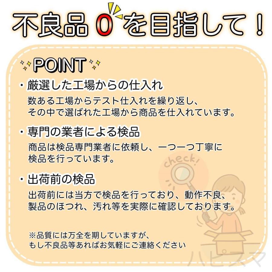 トイレマット ペットシーツ トイレシート 猫犬 洗えるペットシーツ おしっこマット 介護用品 滑り止め 速乾 抗菌 漏れ防止 繰り返し使用可能 |  | 13