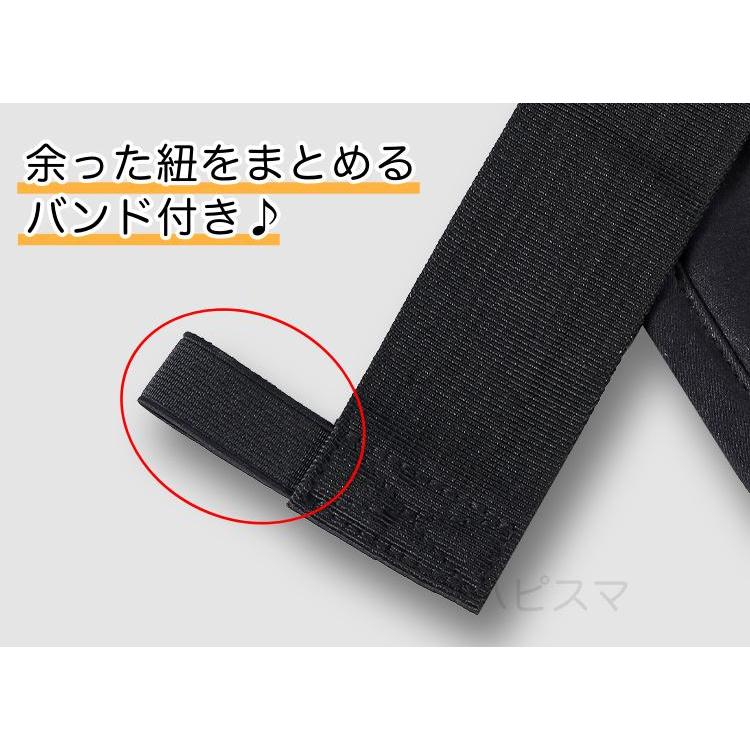 スリングベルト　抱っこ紐　おんぶ紐 ベビー　キッズ　 コンパクト　子ども |  | 09