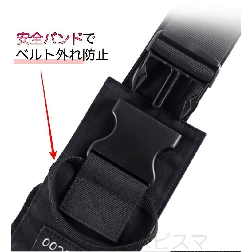 スリングベルト　抱っこ紐　おんぶ紐 ベビー　キッズ　 コンパクト　子ども |  | 10