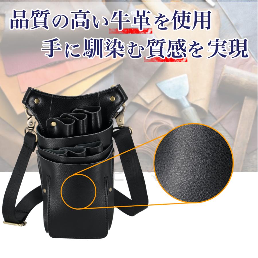 美容師　理容師　純　青ダイヤル　シザー JUN-60 はさみ　ケース付 美容師 理容師 純 青ダイヤル シザー JUN-60 はさみ ケース付