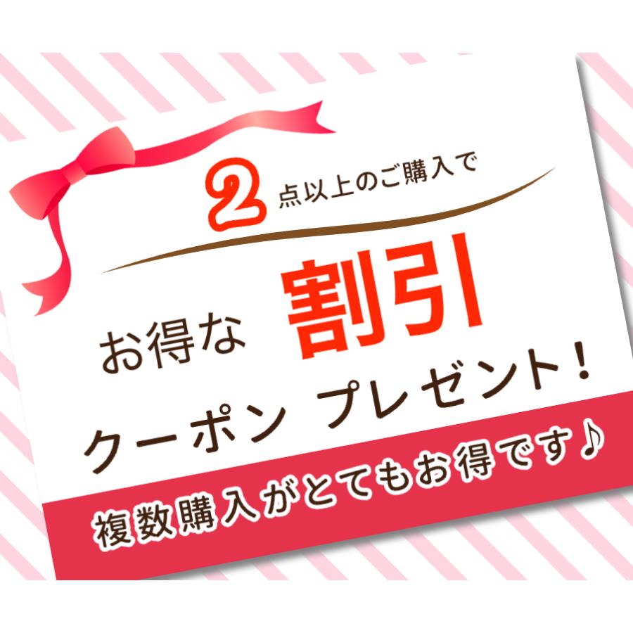 カバン ショルダー ストラップ PUレザー バック 肩紐 口金 ベルト ハンドメイド　シザーケース ベルト 付替え バッグストラップ  交換用  携帯　スマホ　細い |  | 04