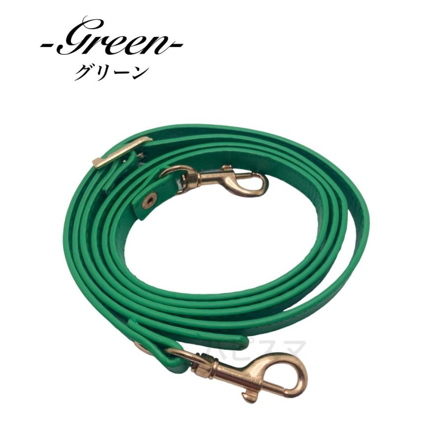 カバン ショルダー ストラップ PUレザー バック 肩紐 口金 ベルト ハンドメイド　シザーケース ベルト 付替え バッグストラップ  交換用  携帯　スマホ　細い |  | 14