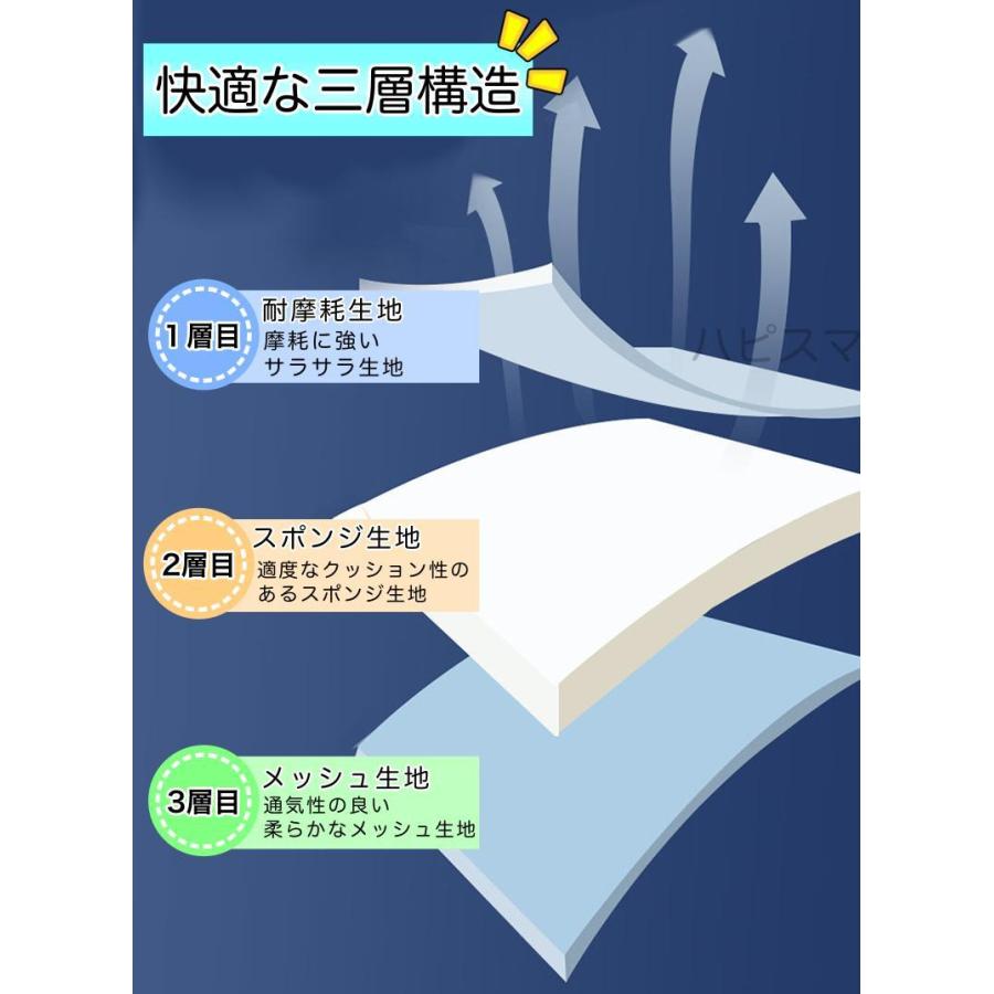 犬　リボン ハーネス リード 付  ドレス チェック ペット 服　猫 |  | 10