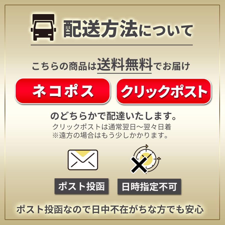 かかとサポーター 踵サポーター 足底筋膜炎 剣道 かかとの痛み サポーター  衝撃吸収 かかとケア 保護｜hapisuma-market｜12