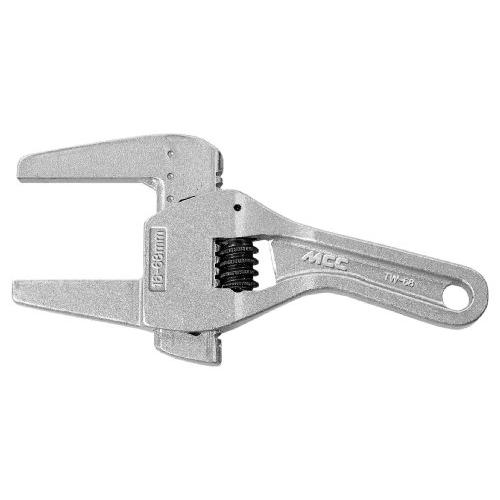 MCC アルミトーキレンチ 68 TW68 | 