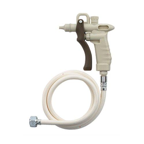 カクダイ(KAKUDAI) 洗浄ノズルセット 783-930 | 