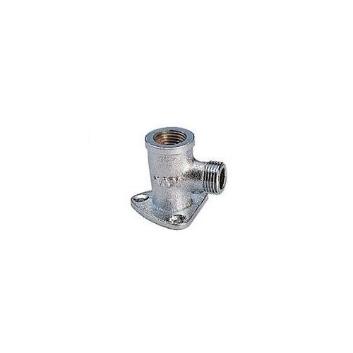 KVK 座付きLガタソケットB ZK10 | 