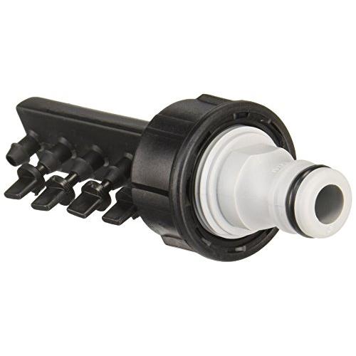 カクダイ(KAKUDAI) ファイブ取出し 575-703 | 