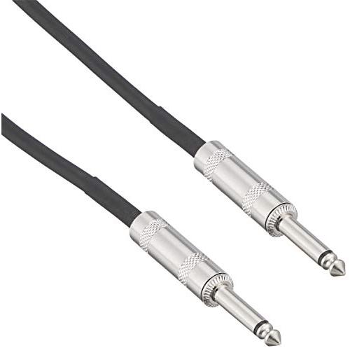 TRUE DYNA トゥルーダイナ シールドケーブル カールコード TDCP-03 (3m S/S) | 