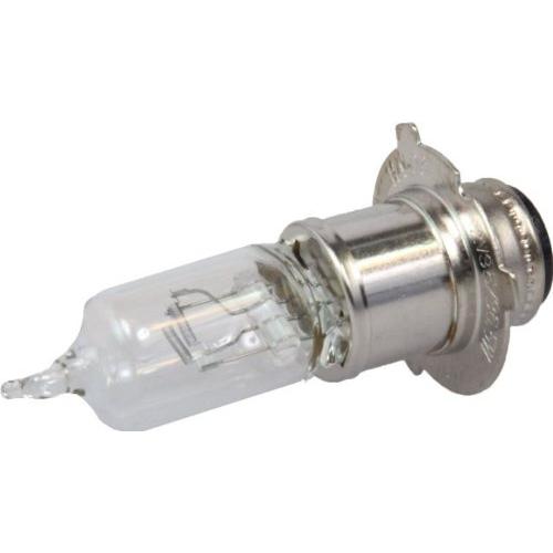 スタンレー電気(STANLEY) ハロゲン電球 12V35/36.5W 14-0335 ライト バルブ | 