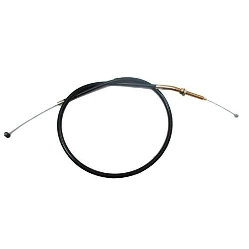 NTB(エヌティービー) CHJ-06-168 クラッチケーブル | 