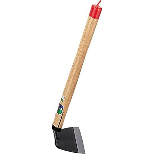 キンボシ(Kinboshi) ゴールデンスター 草削り (大) 1401 | 