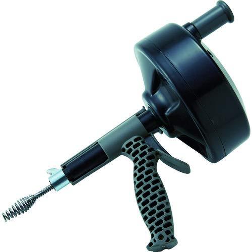 TRUSCO(トラスコ) ドレンクリーナー T0125CHD-N | 
