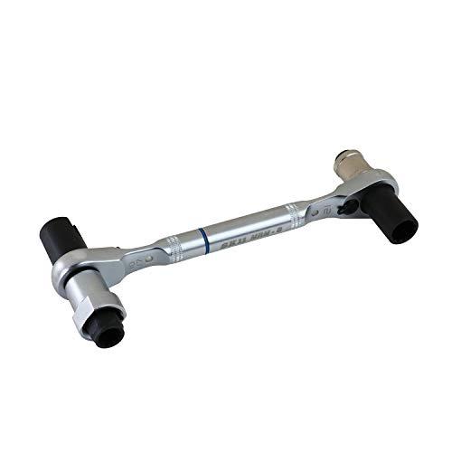 SK11 DEVICE 8機能マルチレンチ MRM-8 | 