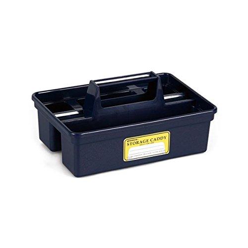 PENCO ペンコ ストレージキャディ ネイビー [EB028] | 