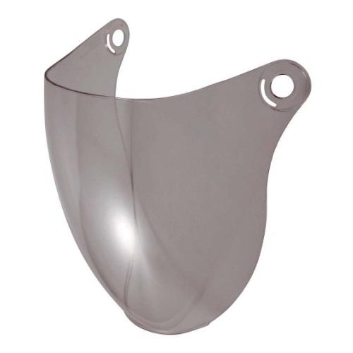 TNK工業 スピードピット SR2シールド ライトスモーク 10282 | 