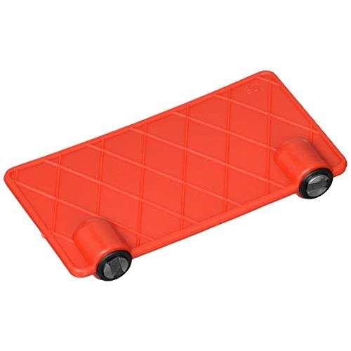 OREGON(オレゴン) アングルプレート 90610A | 