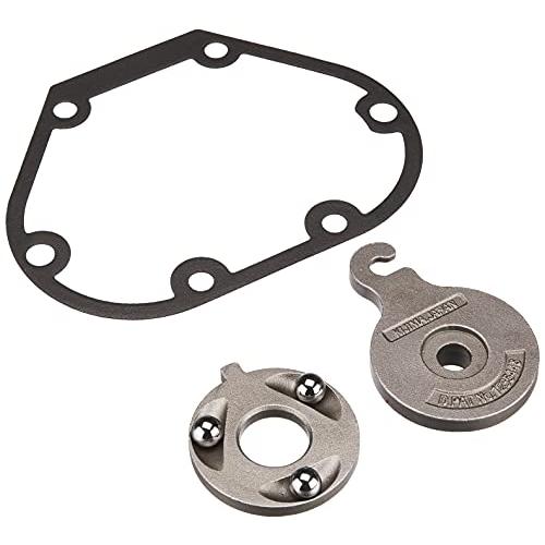 キジマ (kijima) バイク バイクパーツライトクラッチ ダイナ(-'05) ソフテイル/ツーリング(-'06) HD-04484 | 