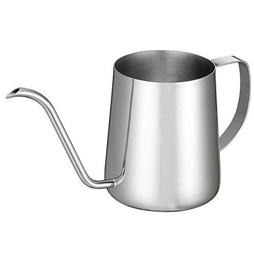 貝印 KAI ドリップポット 390ml コーヒー ケトル Kai House Select 日本製 FP5155 | 