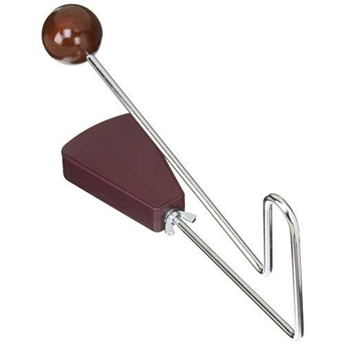 PLAY WOOD プレイウッド ヴィブラ・スラップ VS-S | 